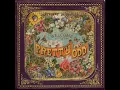 Panic At The Disco - Nine In The Afternoon