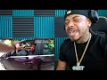 Download Lagu Cops Pull Over Black Judge And Lives To Regret It | DJ Ghost Reaction