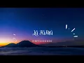 ROSALÍA - LA FAMA ft. The Weeknd [Audio HQ]