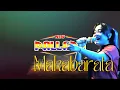 Download Lagu Full ALbum New Pallapa - Mahabarata - Icha Kiswara - woro Widowati - Wandra - Tri Suaka
