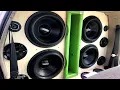 (26-29Hz) Gucci Mane feat.  Future - Sometimes (Low Bass by Dan)