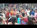 Download Lagu Bhalo Dhan||new tusu song||Girls dance machaya dhamal||#short #video