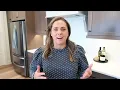 Easy Homemade Beef Stew - Best Beef Stew Recipe!