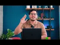 Backend Full Stack Developer CTO at Codeable Node js Python Go Abdullah Ijaz