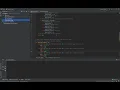The Zodiac Filter - 2021 Code in Place Final Project Python