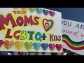 Fresno to have first ever LGBTQ community liaison
