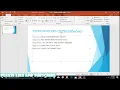 How to make a TCP server in JAVA