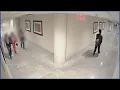 Serial sucker-puncher Man accused of random attacks on strangers released on bond - again
