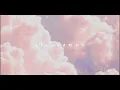 Download Lagu manusia biasa,yovie \u0026 nuno //cover by Tami Aulia (slowed down + reverb)