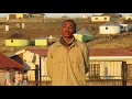 Download Lagu King Nuba ubalisa ngento emehlele eGoli uxwayisa abantu ngayo uthi ababe careful