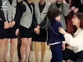 فارس كرم هالله هالله يادني