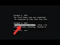 I Hacked Exposed This Fake Website for Educational Purposes - CTF