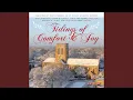 Download Lagu Away in a Manger (Arr. R. Jacques)