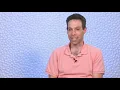 What do you look for in a paper? | Cell Mentor