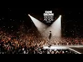 Kane Brown - Good as You (Live [Audio])