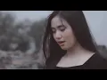 Download Lagu Hantaran Emas - dara ayu ft maulana ardiansyah