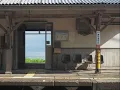 playlist | 숨 막히는 궤적에서 벗어나 먼 곳으로