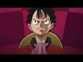 Download Lagu One Piece Opening 21: Super Powers - Luffy VS Katakuri AMV 2