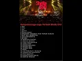 Download Lagu KUMPULAN LAGU-LAGU TERBAIK SHEILA ON7
