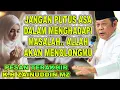 Download Lagu DALAM KESULITAN PASTI ADA KEMUDAHAN - CERAMAH LUCU K.H ZAENUDDIN MZ TERBARU 2025 #khzainudinmz
