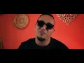 OUALID & MELISA CAROLINA - HBIBI MALOU (Official Music Video, Prod by JANNO)