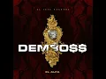 Dembow y Reggaeton - El Alfa, Yandel & Myke Towers