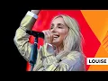Download Lagu Louise - Radio 2 in the Park * Hylands Park, Chelmsford, UK (Sep 07, 2025 / AUDIO)
