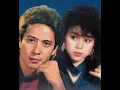 Download Lagu TOMMY J PISA \u0026 RATIH PURWASIH#sorts DUO LEGEND KITA TAK LAYAK BERCINTA