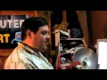 Cash Register One Alpha Phase Demo POS System written in Java