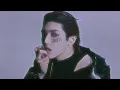 Download Lagu NCT U 'The 7th Sense' (Slowed and Reverb)