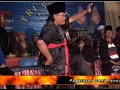 Download Lagu PENAMPILAN bpk agus dari pencak silat trisakti