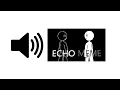 Download Lagu Ahh Echo - Meme Sound Effect