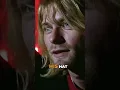Download Lagu Kurt Cobain's Final Moments: Unveiling the Truth #celebrities #death #scenes