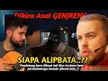 Download Lagu PALING BARU❗ PERMAINAN ALIP BA TA DILUAR NALAR PARA GITARIS LUAR