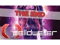 Lagu Celldweller - The End