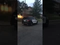 Craigslist transaction gone bad Teen robbed of clothing cell phone in Topeka 1 arrested