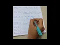 Binning Methods