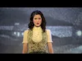 Riverdance - Lift the Wings