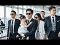 Lagu After One Night She Got Pregnant—6 Years Later She Finds Her Baby’s Father Is a CEO Who Loves Her