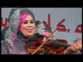 Download Lagu masjid tua NASIDA RIA