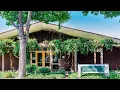 Los Altos Library Tour 2023
