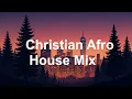 BEST AFRO HOUSE 2025 • Uplifting Afro Deep House Mix | Spiritual Energy & Dance Praise #AfroHouse
