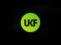 Delta Heavy - Kaleidoscope