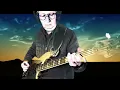 THIN LIZZY   RENEGADE BASS COVER