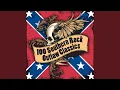 Download Lagu Okie From Muskogee (Live)