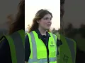 Fall 2025 Introduction Drone Performance Team