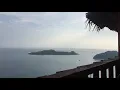 Download Lagu Perjalanan pulang kampung ke aceh barat