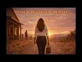 Donde No Me Cuidan, No Me Quedo - Ranchera Femenina de Amor Propio y Dignidad