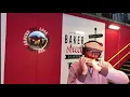 Download Lagu Baker Street Instrumental Cover