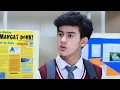 trailer magic 5 season 3 episode 656 sabtu 18 januari 2025
